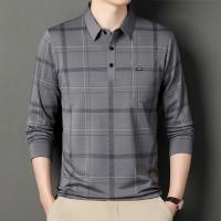 cms/erpbt/backend/web/uploads/erp/collection/images/Men Clothes/JIUFAN/EN0235609/img_b/EN0235609_img_b_3